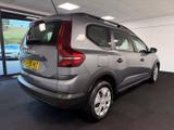 Dacia Jogger Photo 9