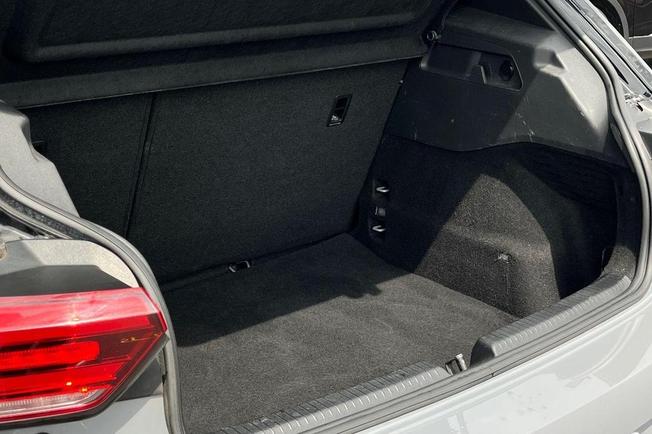 Volkswagen ID.3 Photo 33