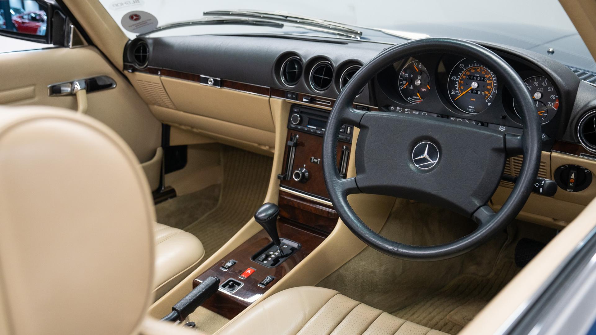 Mercedes-Benz 300 SL Photo 4339e5e8-58c4-4ec9-9dd8-3424bb7a231c.jpg