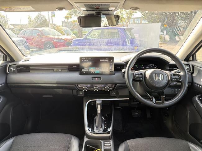 Honda HR-V Photo 433a1c20-608e-4858-b325-428f103a7acb.jpg
