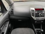 Kia Venga Photo 8