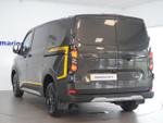 Ford Transit Custom Photo 5