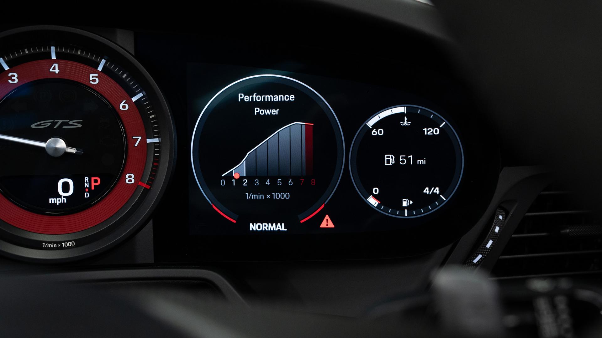 Porsche 911 Photo 433d5806-5788-43b9-a117-5f3842055564.jpg