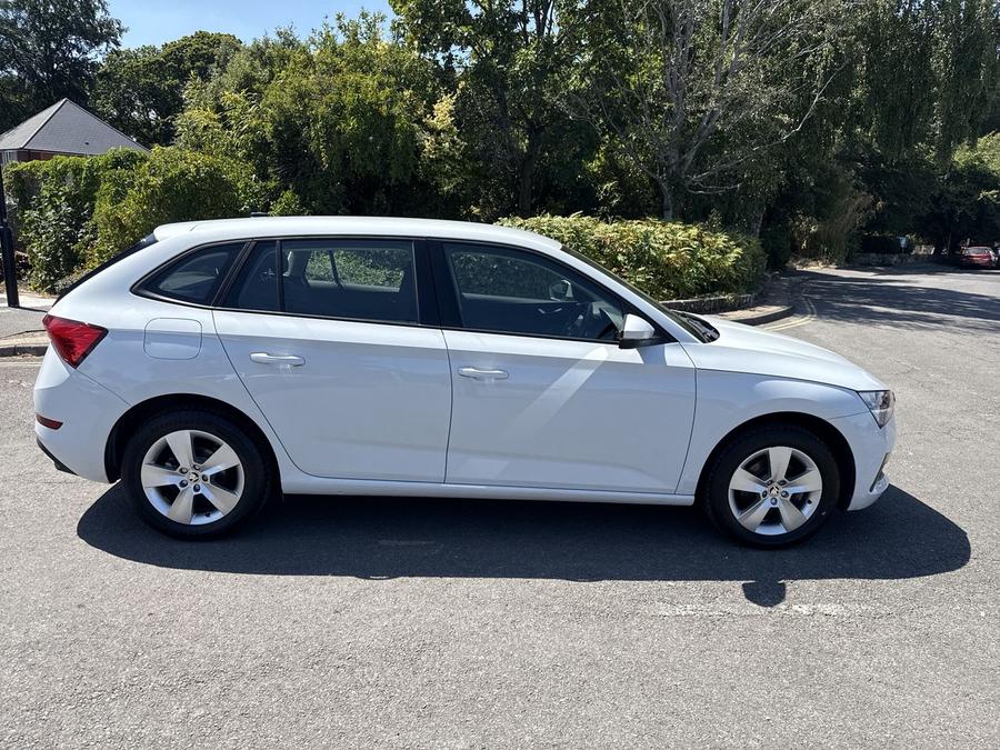 Skoda Scala Photo 433df5ca-504e-461c-91c6-88b20805c9ee.jpg