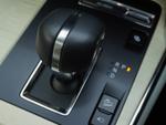 Mazda CX-60 Photo 25