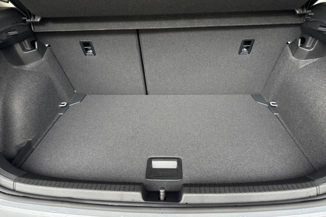 Volkswagen Polo Photo 9