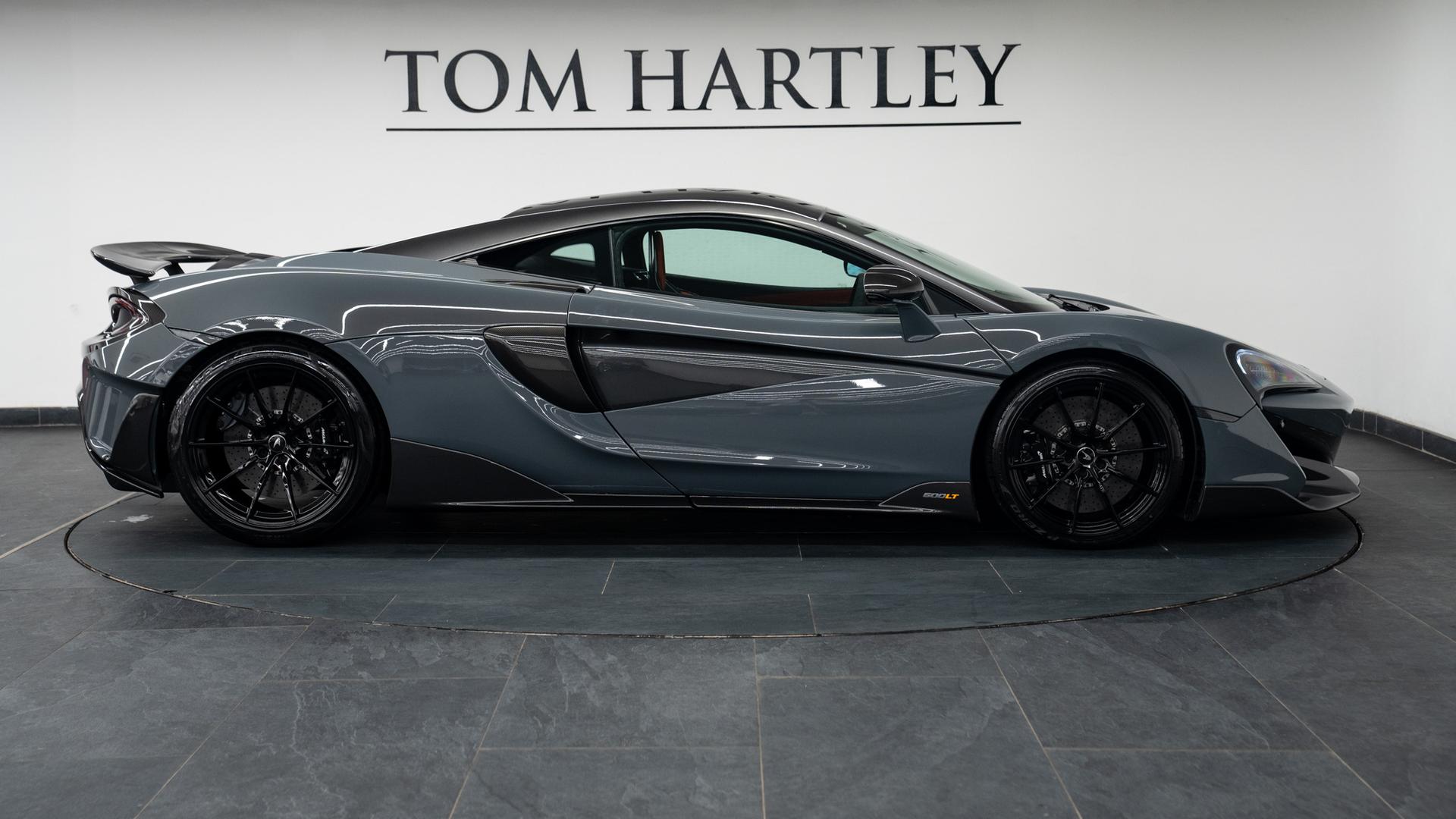 McLaren 600 LT Photo 433f3aae-aa30-4f5e-8a73-ccf56ab13c0f.jpg