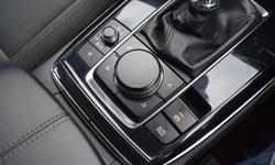 Mazda CX-30 Photo 25