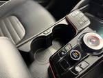 Kia Sportage Photo 11