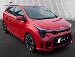 Kia Picanto Photo 0