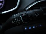 Hyundai Santa Fe Photo 21
