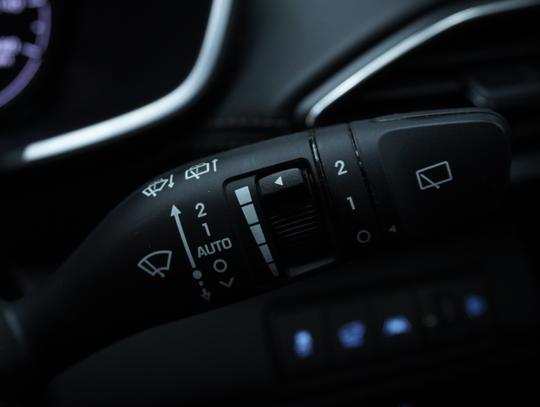 Hyundai Santa Fe Photo 4347fd17-a7b0-4e00-8c9a-9346d3128ce3.jpg