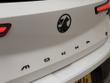 Vauxhall Mokka Electric Photo 15