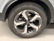 Nissan Qashqai Photo 50