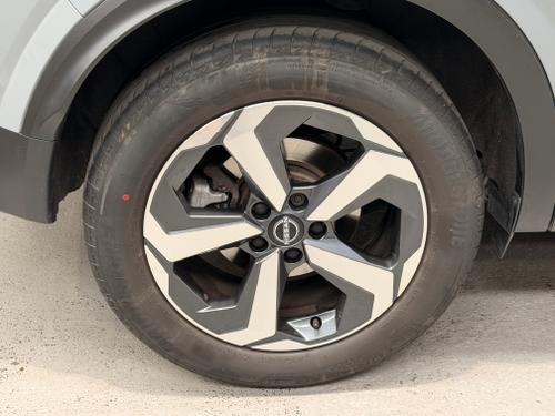 Nissan Qashqai Photo 434930d4-90f2-4694-aed0-cc53ccf5437d.jpeg