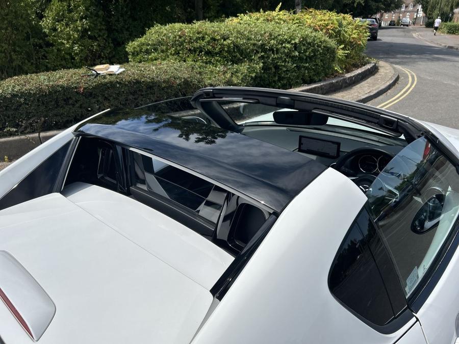 Mazda MX-5 RF Photo 43498e7c-01ae-4dca-926b-32d650965199.jpg