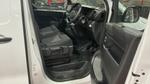 Toyota ProAce Photo 1