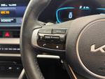 Kia Sportage Photo 33