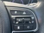 Kia Niro Photo 20