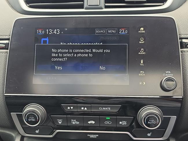 Honda CR-V Photo 43507160-50e2-4082-a0e9-5f5971a95ee1.jpg