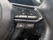 Mazda CX-5 Photo 36