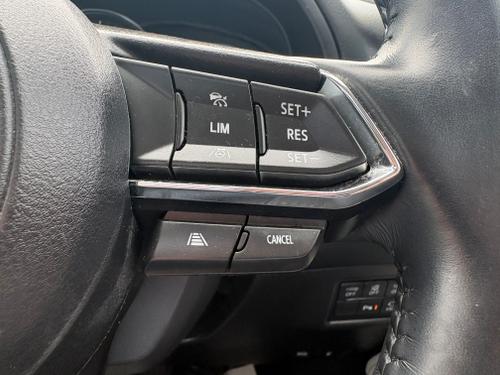 Mazda CX-5 Photo 4353bfe8-0339-4be6-bdaa-27277944f881.JPG