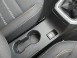 Dacia Sandero Stepway Photo 27