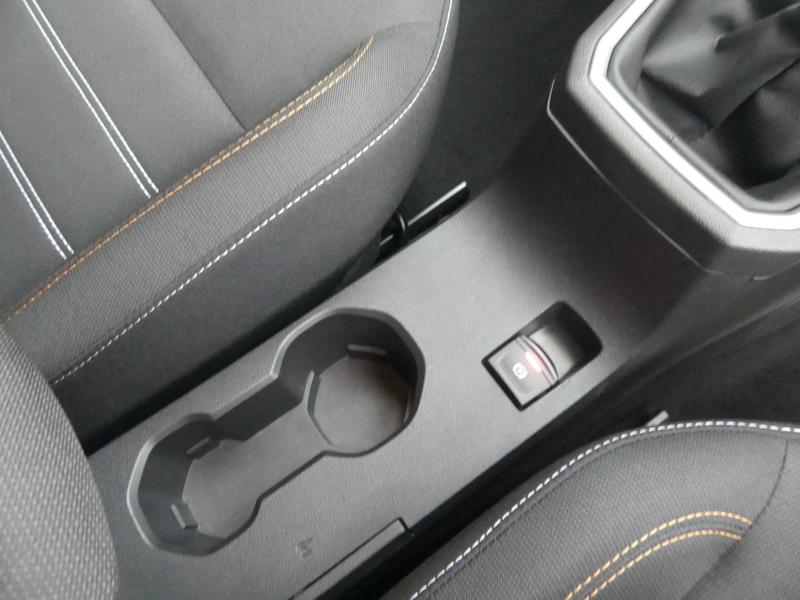 Dacia Sandero Stepway Photo 43542727-d15b-4e33-b454-b440cf2b5bae.jpg