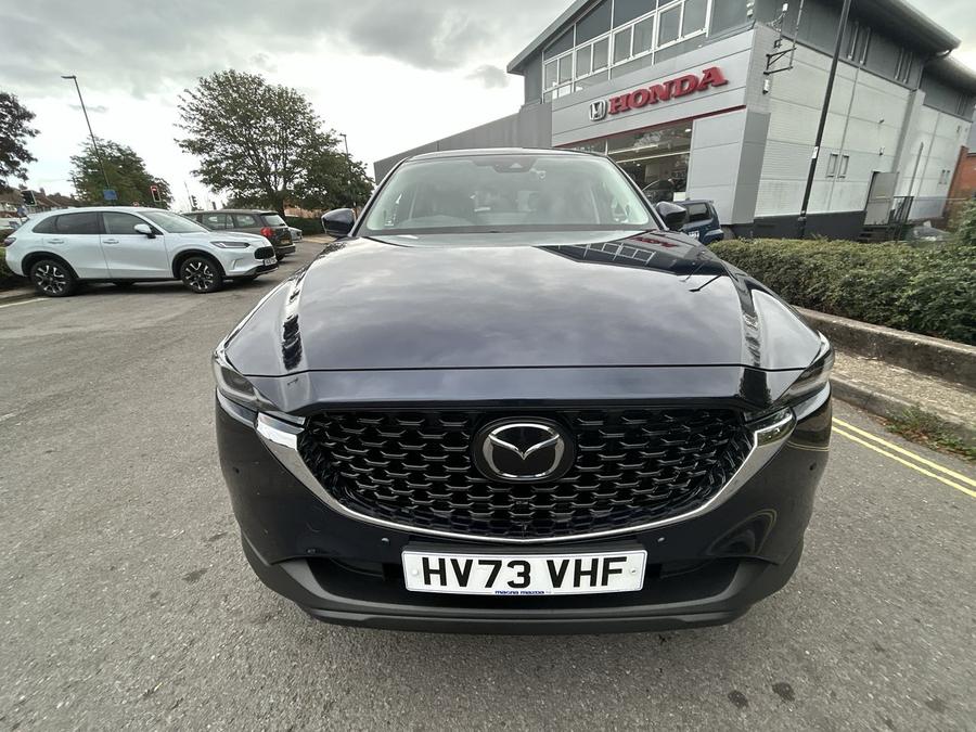 Mazda CX-5 Photo 435567e2-6b69-4247-ad8a-5d0f4085b60f.jpg