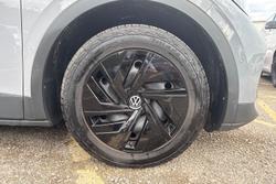 Volkswagen ID.4 Photo 5