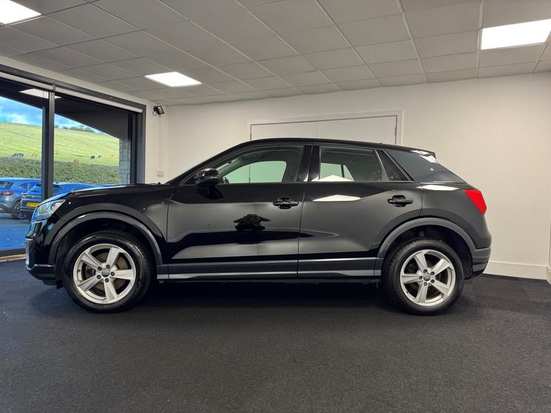 Audi Q2 Photo 43598b6d-c4a5-4811-ba3b-f86f2e3be0b0.jpg