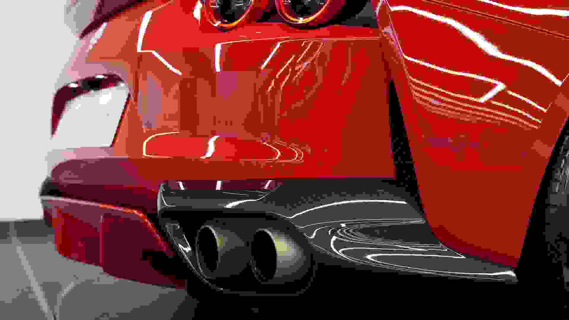 Ferrari 812 Photo 435a0207-f284-463c-8aa3-62e901815353.jpg