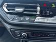 BMW 1 Series Photo 24
