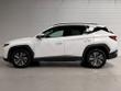 Hyundai TUCSON Photo 4
