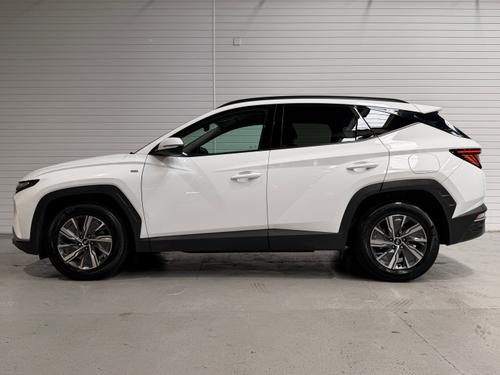 Hyundai TUCSON Photo 435b34bc-3a5b-4981-b770-d3f631d837f9.jpeg