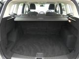 Ford Kuga Photo 19