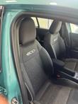 Fiat 600 Photo 23