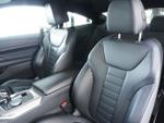 BMW 4 Series Photo 26