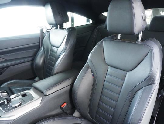 BMW 4 Series Photo 435feb74-f675-4a80-97a5-60f1d6e1bb21.jpg