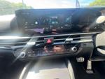 Kia Sportage Photo 20