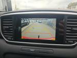 Kia Sportage Photo 25