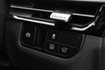 Kia Sportage Photo 30