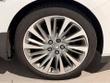 Vauxhall Astra Photo 49