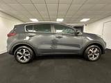 Kia Sportage Photo 8