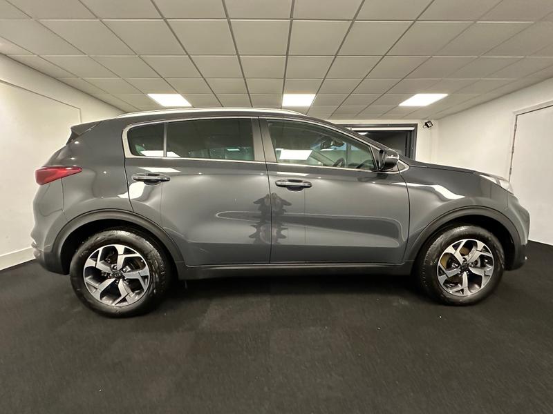 Kia Sportage Photo 4368fa2d-327a-424f-9721-416c3075bc04.jpg
