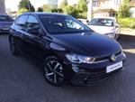 Volkswagen Polo Photo 0