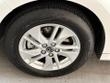 Mazda Mazda2 HYBRID Photo 18
