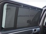 Hyundai Santa Fe Photo 33