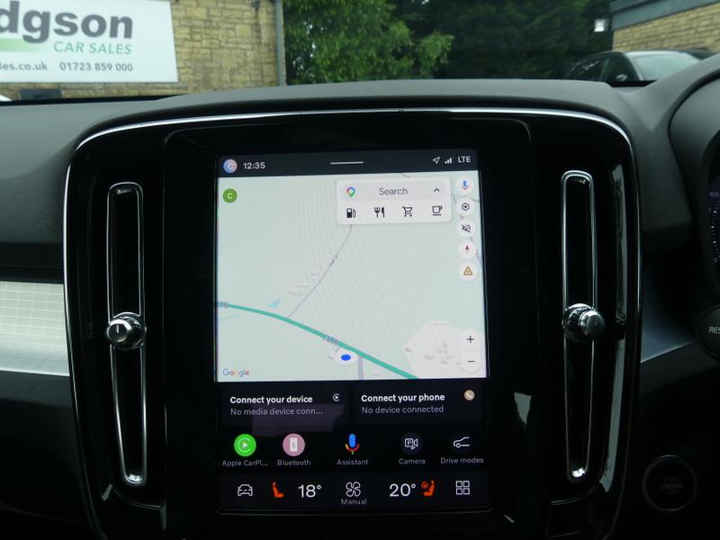 Volvo XC40 Photo 4370e621-2d5a-404d-85f0-4a3e82b89e02.jpg