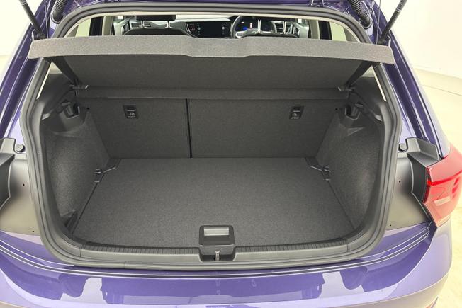 Volkswagen  Polo Photo 12